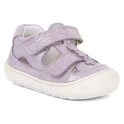 Froddo sandal G2150187 OLLIE SANDAL G D lavender 20