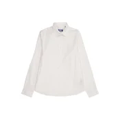 JACK & JONES Košulja za decake 12269870, Bela