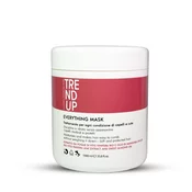 TREND UP Maska za kosu Everything, 1000ml