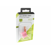CARMOTION Osiguraci Japval Tip 62M 30A
