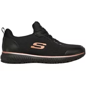 SKECHERS PATIKE SQUAD SR ŽENE