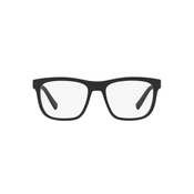 Armani Exchange Naocare AX 3050 8078