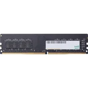 APACER 8GB DDR4 2666MHz CL19 EL.08G2V.GNH