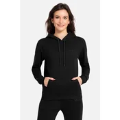 LELOSI Pulover Supercomfort Nicki XL