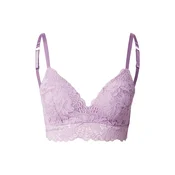 Hunkemöller Nedrček Andrea majnica