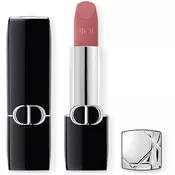 DIOR RUŽEVI ZA USNE Rouge Dior Velvet Lipstick Mitzah Ruž Za Usne 3.5 g