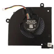 Ventilator MSI GS65 Stealth P65 Creator
