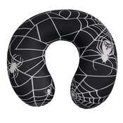 Vzglavnik DEVIL FASHION - Spider - LS014