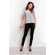 Infinite You Womans Blouse M083