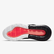 NIKE AIR MAX 270 (GS)