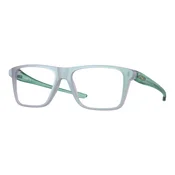 Oakley OY8026 802607