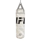 UFC UFC Octagon Camo Heavy Bag, White, (20991684)