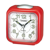 BUDILICA CASIO TQ-142-4DF