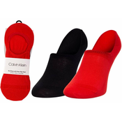 Calvin Klein Mans 2Pack Socks 100001919