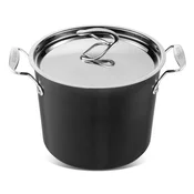 Lonec za kuhanje STYLE 24 cm, 7,6 l, aluminij, Circulon