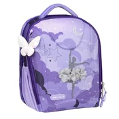 Ranac Belmil 338-82 Dream ballet