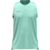 Jako Majica brez rokavov Jako Light Flow
