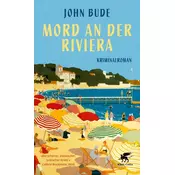 Mord an der Riviera