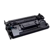 Toner Master Color HP CF287X/CRG-041H (M506N,M506DN,M506X,MFP M527)