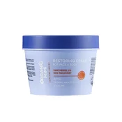 Organic Mimi rema za obnovu kože nakon suncanja za lice i telo, 100 ml