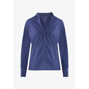 MeXX Ženska bluza, Plava