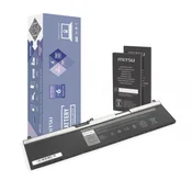mitsu Baterija za Dell Precision 7530 7540 7740 NYFJH