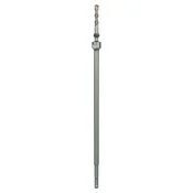 Bosch SDS plus prihvat za krune za bušenje sa M 16 2608598048, 440 mm