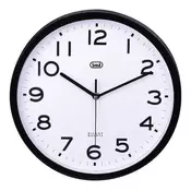 Trevi Stenska ura OM 3302 S BK