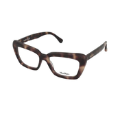 Okvirji za očala Max Mara MM5210 055