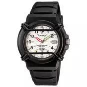 Casio Ručni Sat HDA-600B-7BVDF