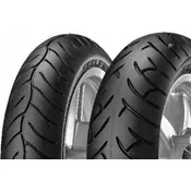 Metzeler Feelfree 130/70 R16 61S Moto pnevmatike