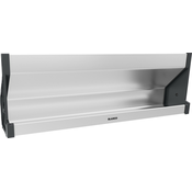 BLANCO ORGA SHELF 60 P 527458