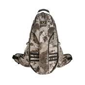 TenPoint Backpack Crossbow Halo Veil Alpine