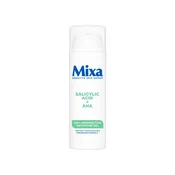 Mixa Fluid protiv nepravilnosti?, 50ml