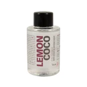 Just Play Lemon Coco 50ml – ulje za masažu
