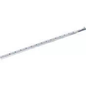 Podaljšek Maxifix IQ-TOOLS, 1000 mm, za Maxifix Super prijemnik