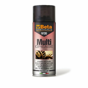 Beta Večnamensko mazivo 400 ml