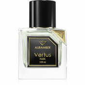 Vertus Auramber parfemska voda uniseks 100 ml