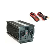 Volt trapez pretvornik IPS5000 24V 2500W