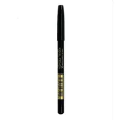 Max Factor Kohl Pencil 1,3 g olovka za oči 070 olive