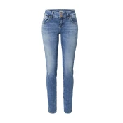 LTB Kavbojke MOLLY, modra