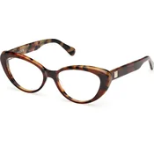 Max&Co. MO5188 053