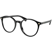 Ralph Lauren RA7148 5001 - ONE SIZE (54)