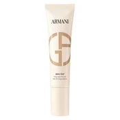 Armani Skin Tint Long-Wear & Care M1 - Medium 30 Ml