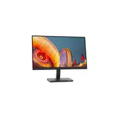 LENOVO monitor L24E-30