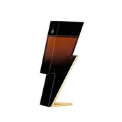 Carolina Herrera Bad Boy Elixir Parfumska voda - Tester 100ml