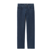 Celio kavbojke C15 Joless