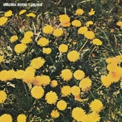 Unnatural Helpers - Land Grab (LP)