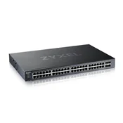 Zyxel Zyxel XGS1935-52 L2+/L3 Gigabit Ethernet stikalo