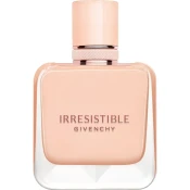 Womens Perfume Givenchy IRRESISTIBLE NUDE VELVET EDP 35 ml